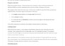 write efficient and readable assembly code in mips x86 arm masm and custom isas